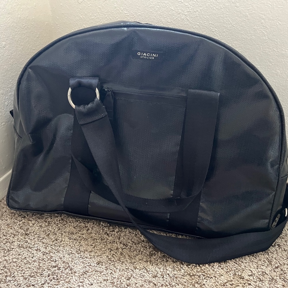 Giacini Duffle Bag